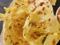 -THE PAWON·8碗(古北SOHO店)