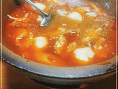 -肖记公安牛肉鱼杂馆·省级非物质文化遗产(三角路直营店)