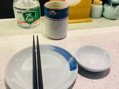 -YAMAKAWA(龙湖胥江天街店)