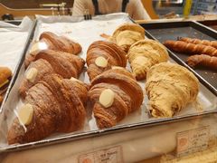 -OUR Bakery(SKP-S店)