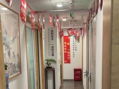 -乐老大耳道·可视采耳·禅洗(柏林爱乐直营店)