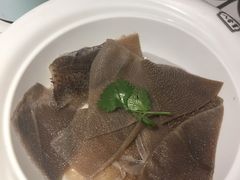 -八合里牛肉火锅(深圳龙华硅谷店)