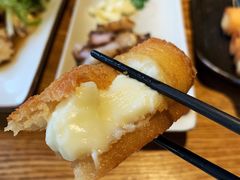 -小和庆·知味(首铸万科店)