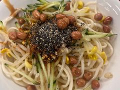 -艺味深尝(云锦路店)