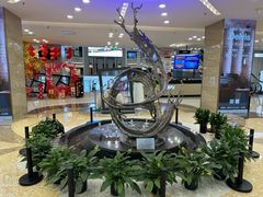 -红星美凯龙北京至尊MALL(东四环中路店)