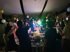 -西江印象酒楼
