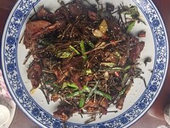 -杨记隆府(白象街店)
