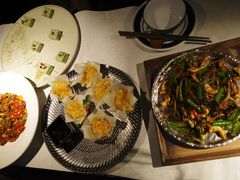 -桂满陇-十里风荷(合生汇店)