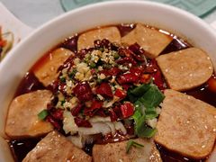 -金米箩大酒店(五角场店)