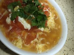 -港畔赶海蒸汽海鲜烧烤自助(仙螺岛店)