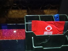 -唱吧麦颂KTV(方庄店)
