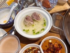-泽成冰煮羊(非·遗三分店)