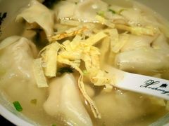 -熙盛源(凤凰街店)