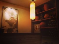 -润园四季椰子鸡火锅(海上世界店)