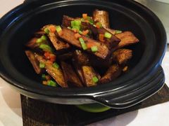 -小南国(金沙江路店)