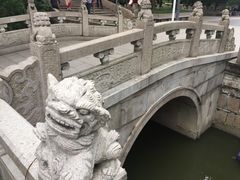 -安亭老街