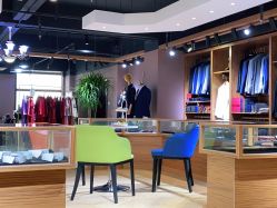 点击看大图 -钴蓝西服定制·男士礼服租赁(鄞州店)