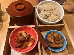 -松涛日本料理