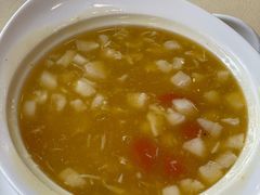 -王宝和酒家(黄浦店)