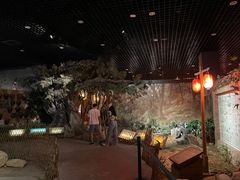 -中国闽台缘博物馆