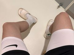 -乐刻健身(西丽创智云城店)
