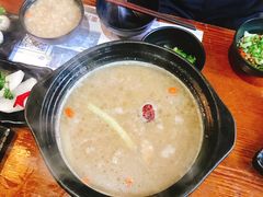 -束河人家(南锣鼓巷店)