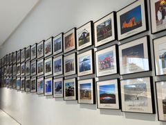 -罗红摄影艺术馆