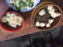 iphone_upload_pic-吾介小籠館