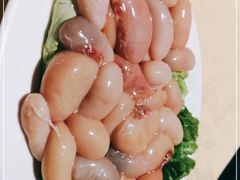 -潮信鱼头王(西环店)
