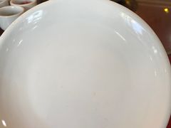 -山海关清和浑锅店