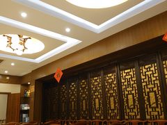 -泰丰楼(前门西大街店)