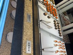 -汉巴味德(沈阳万象汇店)
