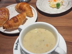 -维京战斧牛排(王府井西餐十年金冠好店)