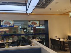 -兰湘子·湘菜小炒(盛龙广场店)