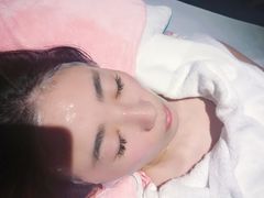 -璞·澐间影院式足道SPA(尚悦湾店)