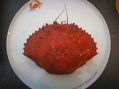 -Ministry of Crab(科伦坡店)