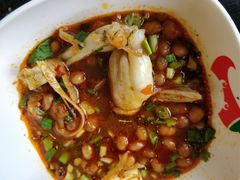 -自贡好吃客(科华店)