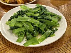 -王鸡婆川菜馆(七道堰店)