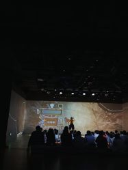 -小鸡哆哆故事屋·儿童乐园(嘉里城店)