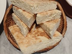 -单家老院·院子里的青岛菜(沙子口店)