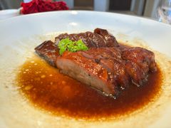 -恒悦轩·粤菜(上海展览中心店)