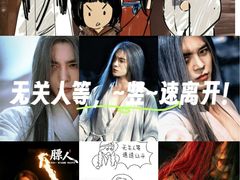 -百丽宫影城(嘉里汇店)