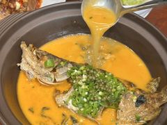 -时间仓(月湖公园店)