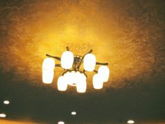 门面-东江酒楼(鼎鑫商务中心店)