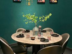 -黄晓猫剁椒大鱼头(海岸城店)