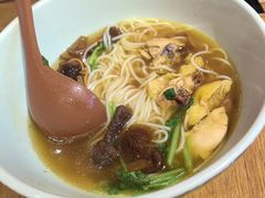 -云味馆·云南菜·云南米线(中洲店)
