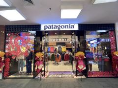 -盛京大奥莱(沈阳奥体店)