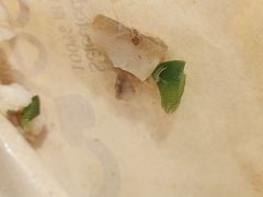 -九佰陆拾度土豆粉砂锅(普陀店)