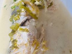 -阿毛饭店(和义路店)