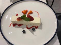 -打趸BTC·Breaktime cafe(北京路店)